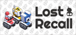 Lost Recall * STEAM РОССИЯ * АВТОДОСТАВКА *0% КАРТЫ