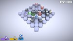 Lost Recall * STEAM РОССИЯ * АВТОДОСТАВКА *0% КАРТЫ