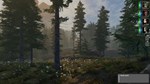A Quest That Became Legend * STEAM RU * АВТО *0%