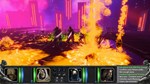 A Quest That Became Legend * STEAM RU * АВТО *0%