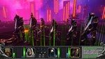A Quest That Became Legend * STEAM RU * АВТО *0%
