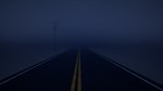 Adrift in the Backrooms * STEAM RU * АВТО *0%