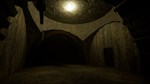 Adrift in the Backrooms * STEAM RU * АВТО *0%