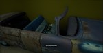 Adrift in the Backrooms * STEAM RU * АВТО *0%