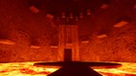 Adrift in the Backrooms * STEAM RU * АВТО *0%