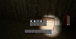 Adrift in the Backrooms * STEAM RU * АВТО *0%