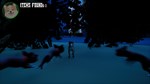 Shiba Simulator Supreme * STEAM RU * АВТО *0%
