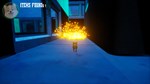 Shiba Simulator Supreme * STEAM RU * АВТО *0%