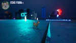 Shiba Simulator Supreme * STEAM RU * АВТО *0%