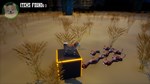 Shiba Simulator Supreme * STEAM RU * АВТО *0%
