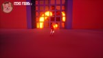 Shiba Simulator Supreme * STEAM RU * АВТО *0%