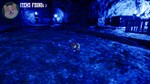 Shiba Simulator Supreme * STEAM RU * АВТО *0%