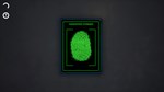 The Lab - Escape Room * STEAM RU * АВТО *0%