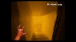 R00000 * STEAM РОССИЯ * АВТОДОСТАВКА *0% КАРТЫ