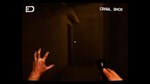 R00000 * STEAM РОССИЯ * АВТОДОСТАВКА *0% КАРТЫ