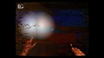 R00000 * STEAM РОССИЯ * АВТОДОСТАВКА *0% КАРТЫ