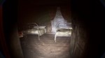 Samira*s House * STEAM RU * АВТО *0%