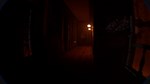 Samira*s House * STEAM RU * АВТО *0%