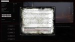 Sclera * STEAM РОССИЯ * АВТОДОСТАВКА *0% КАРТЫ