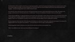 Sclera * STEAM РОССИЯ * АВТОДОСТАВКА *0% КАРТЫ