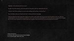 Sclera * STEAM РОССИЯ * АВТОДОСТАВКА *0% КАРТЫ