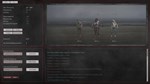 Sclera * STEAM РОССИЯ * АВТОДОСТАВКА *0% КАРТЫ