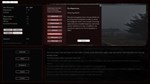 Sclera * STEAM РОССИЯ * АВТОДОСТАВКА *0% КАРТЫ