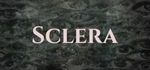 Sclera * STEAM РОССИЯ * АВТОДОСТАВКА *0% КАРТЫ