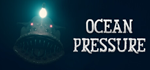 Ocean Pressure * STEAM RU * АВТО *0%