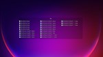 Coodesker * STEAM РОССИЯ * АВТОДОСТАВКА *0% КАРТЫ