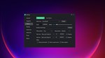 Coodesker * STEAM РОССИЯ * АВТОДОСТАВКА *0% КАРТЫ