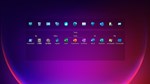 Coodesker * STEAM РОССИЯ * АВТОДОСТАВКА *0% КАРТЫ