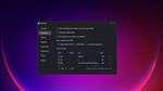 Coodesker * STEAM РОССИЯ * АВТОДОСТАВКА *0% КАРТЫ
