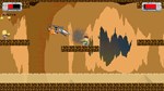 Primal Threat * STEAM РОССИЯ * АВТОДОСТАВКА *0% КАРТЫ