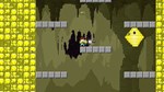 Primal Threat * STEAM РОССИЯ * АВТОДОСТАВКА *0% КАРТЫ