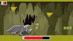 Primal Threat * STEAM РОССИЯ * АВТОДОСТАВКА *0% КАРТЫ