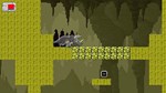 Primal Threat * STEAM РОССИЯ * АВТОДОСТАВКА *0% КАРТЫ