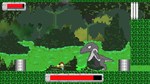 Primal Threat * STEAM РОССИЯ * АВТОДОСТАВКА *0% КАРТЫ