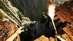 Reliefs The time of the Lemures * STEAM RU * АВТО *0%