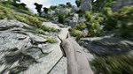 Reliefs The time of the Lemures * STEAM RU * АВТО *0%