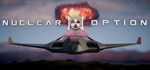 Nuclear Option * STEAM RU * АВТО *0%