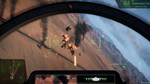 Nuclear Option * STEAM RU * АВТО *0%