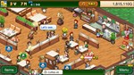 Cafe Master Story * STEAM RU * АВТО *0%