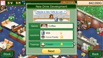 Cafe Master Story * STEAM RU * АВТО *0%