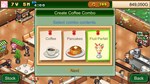 Cafe Master Story * STEAM RU * АВТО *0%