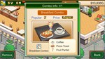 Cafe Master Story * STEAM RU * АВТО *0%