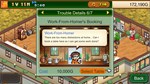 Cafe Master Story * STEAM RU * АВТО *0%