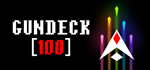 GunDeck[100] * STEAM РОССИЯ * АВТОДОСТАВКА *0% КАРТЫ