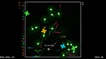 GunDeck[100] * STEAM РОССИЯ * АВТОДОСТАВКА *0% КАРТЫ
