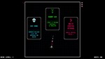 GunDeck[100] * STEAM РОССИЯ * АВТОДОСТАВКА *0% КАРТЫ
